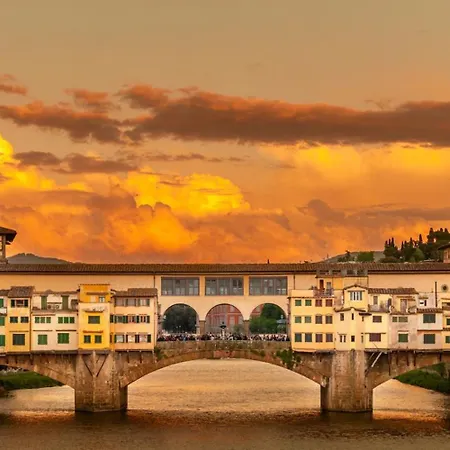 Best Central Rooms *