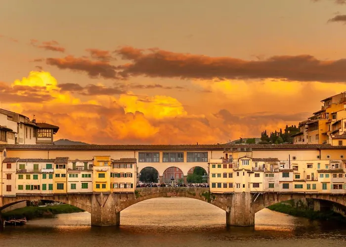 Best Central Rooms *